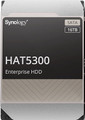 Synology HAT5300-16T 16TB SATA-6Gbps 512e 7200 RPM 512Mb Cache 3.5inch Internal Hard Drive