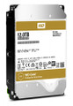 WD Gold WD121KRYZ 12TB 7200RPM SATA 6Gbps 256MB Cache 3.5inch New HDD Refurbished