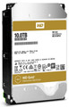 WD Gold WD101KRYZ 10TB 7.2K SATA 6Gb/s 3.5inch Data Center Hard Drive