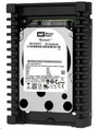 WD WD1000DHTZ 1Tb 10K RPM 64MB Cache SATA 6Gb/s 3.5inch HDD