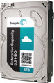 Seagate ST6000NM0024 6TB SATA 6Gbps 3.5inch Hard drive