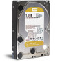 WD Gold WD1005FBYZ 1TB 7200RPM SATA-6Gbps 128MB Cache 3.5 HDD