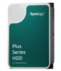 Synology HAT3300-6T 6TB SATA 6Gb/s Hard Drive