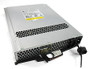 Netapp 750W PSU w/ fans for FAS2200/ DS2246 (114-00065)