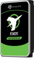 Seagate ST12000NM001G Exos X16 12tb SATA 6Gbps 3.5inch hard drive