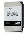 HGST Ultrastar DC HC530 WUH721414ALE6L4 14 TB Hard Drive - 3.5" Internal - SATA