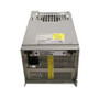 NetApp X513A-R5 Proprietary Power Supply (X513A-R5)