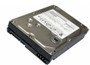 Hitachi 0F12455 Ultrastar 7K3000 2TB 7.2K SATA 6Gb/s 3.5inch Hard Drive