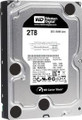 WD RE4 WD2003FYYS 2TB 7200RPM SATA 3Gb/s 64MB Cache 3.5inch HDD Dell OEM Refurbished