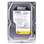 WD RE3 WD2502ABYS 250GB 7200RPM SATA 3Gb/s 3.5inch Dell OEM HDD