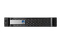 NetApp FAS2552 FILER (FAS2552)