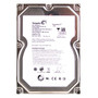 Seagate Barracuda LP ST31000520AS 1TB 5900RPM 32MB SATA 3Gb/s 3.5" HDD