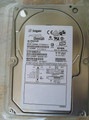 Seagate Cheetah ST3146807LC 147GB 10K Ultra320 SCSI 3.5inch Ref HDD