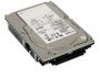 Seagate Cheetah ST336754LC 36.7GB 15000RPM SCSI Ultra320 3.5" Ref HDD