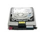 HP 404403-002 Storageworks 1TB 7.2k Fata FC Hard Drive