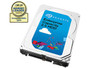 Seagate Enterprise Capacity 2.5 HDD ST1000NX0373 - hard drive - 1 TB - SAS (ST1000NX0373)