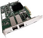 2-PORT 10GB NIC (X1160A-R6)