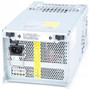 Power Supply DS14MK2 RS-PSU-450-AC1N (114-00021)