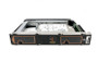 Dell 400-BBEX 900GB 15k SAS 12Gbps 512n 2.5inch Hot Swap Hard Drive