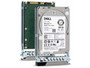 Dell XTH17 14G 900GB 15K SAS 12Gbps 512n 2.5inch Hot-Plug Hard Drive