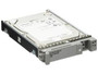 CISCO UCS-HD12TB10K12G 1.2TB 10k SAS 12g Sff Hard Drive