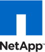 NetApp Cable 1M SAS (X6594-R6)