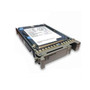 CISCO UCS-HD900G15K12N 900GB 15k SAS 12G Sff Hard Drive