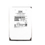 IBM 00WK881 8 TB Hard drive - 3.5" Internal - SAS 12Gb/s Refurbished