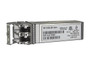 HPE - SFP+ transceiver module - 10 GigE( 455883-B21) (455883-B21)