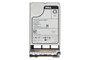 Dell YF87J 10TB 7.2K 3.5" NL SAS 12Gbps 512e Hot-Plug Hard Drive Refurbished