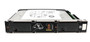 Dell P6V8Y 16TB 7.2k RPM SAS-12Gbps SED FIPS-140 3.5inch Enterprise Hard Drive