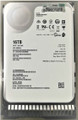 HPE P35151-B21 - Business Critical Midline Helium - hard drive - 16 TB - SAS 12Gb/s - New F/s