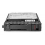 HPE 833003-003 Hard drive - 900 GB - SAS 12Gb/s Refurbished