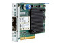 HPE 640FLR-SFP28 - network adapter( 817749-B21) (817749-B21)