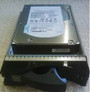 IBM 43X0805 300Gb 15K 3G SAS 3.5Inch Hard Drive