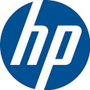 HPE Pass-Thru Module II - expansion module( 854194-B21) (854194-B21)