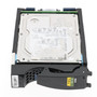 Emc 005052469 4TB 7.2k SAS 6gbps 3.5inch Internal HDD Ref