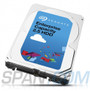 Seagate Enterprise Capacity 2.5 HDD ST2000NX0433 - hard drive - 2 TB - SAS (ST2000NX0433)