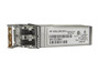 HPE - SFP+ transceiver module - 10 GigE( 455889-B21) (455889-B21)