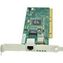 HP STOREONCE 10GBE NTWK CARD( BB926A) (BB926A)