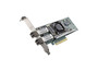 QLogic 57810 - network adapter( 540-BBDX) (540-BBDX)