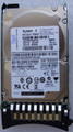 IBM 42D0638 300GB 10k 2.5 Inch Sff SAS 6G Hot Swap Hard Drive-F/S