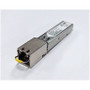 HPE - SFP+ transceiver module - 10 GigE( 455886-B21) (455886-B21)