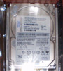 IBM 00MJ145 600GB 10000Rpm SAS 6Gbps 2.5inch HDD