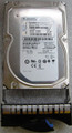 IBM 00Y2473 3TB 7.2k 3.5 Inch SAS 6G NL Hot Swap Hard Drive V3700