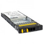 HPE M6710 697389-001 900 GB Hard drive - 2.5" Internal - SAS 6Gb/s Refurbished
