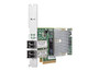 HPE - network adapter( E7Y70A) (E7Y70A)