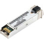 Smartoptics - SFP+ transceiver module - 8Gb Fibre Channel - HPE Complete( P9N02A) (P9N02A)