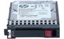 HP 730703-001 Dual Port MSA 900GB 6G SAS 10k Sff Ent Hdd Ref