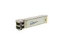 HPE X130 - SFP+ transceiver module - 10 GigE( JL439A) (JL439A)